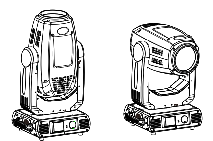 Dimensions Diagram